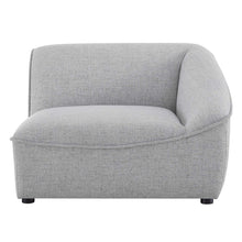 Load image into Gallery viewer, Comprise Right-Arm Sectional Sofa Chair by Modway
