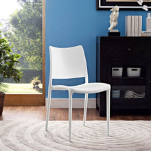 Load image into Gallery viewer, Hipster Dining Side Chair by Modway
