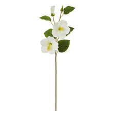 Load image into Gallery viewer, 28&quot; Hibiscus Artificial Flower (Set of 12)
