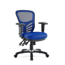 Load image into Gallery viewer, Articulate Mesh Office Chair by Modway
