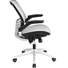 Load image into Gallery viewer, Edge All Mesh Office Chair by Modway

