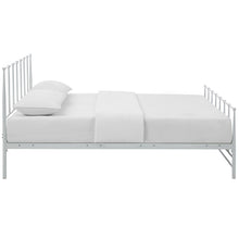 Load image into Gallery viewer, Estate King Bed by Modway
