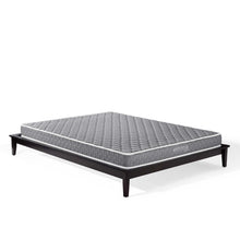 Load image into Gallery viewer, Mila 6&quot; King Mattress by Modway
