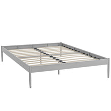 Load image into Gallery viewer, Elsie Queen Bed Frame by Modway
