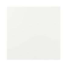 Load image into Gallery viewer, Lippa 36&quot; Square Wood Dining Table by Modway
