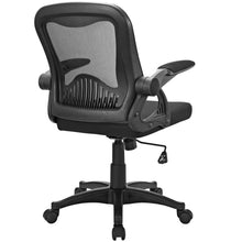 Load image into Gallery viewer, Advance Office Chair by Modway
