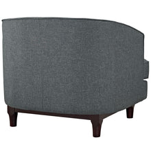 Load image into Gallery viewer, Coast Armchairs Set of 2 by Modway

