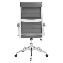 Load image into Gallery viewer, Jive Highback Office Chair by Modway
