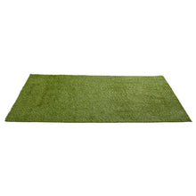 Load image into Gallery viewer, 4&#39; x 8&#39; Artificial Professional Grass Turf Carpet UV Resistant

