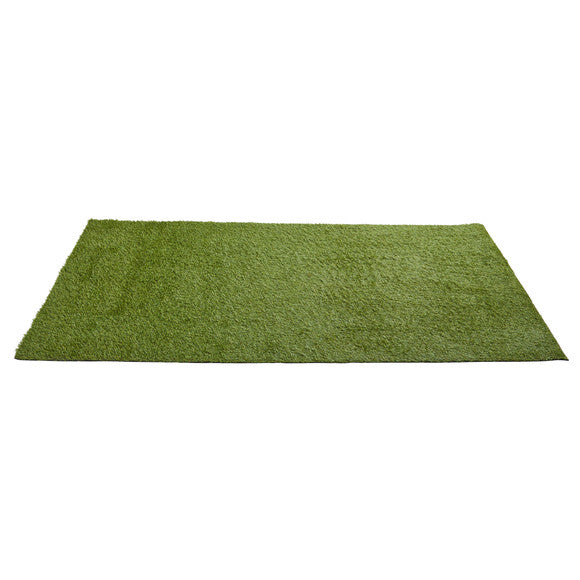 4' x 8' Artificial Professional Grass Turf Carpet UV Resistant