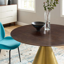 Load image into Gallery viewer, Tupelo 47&quot; Dining Table by Modway

