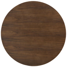 Load image into Gallery viewer, Lippa 48&quot; Round Wood Dining Table by Modway
