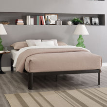 Load image into Gallery viewer, Corinne Queen Bed Frame by Modway
