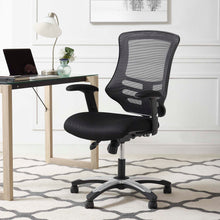 Load image into Gallery viewer, Calibrate Mesh Office Chair by Modway
