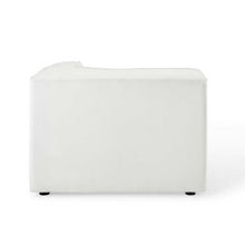Load image into Gallery viewer, Restore Sectional Sofa Corner Chair by Modway
