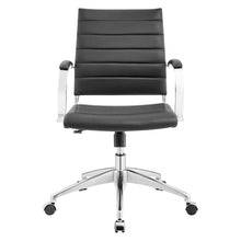 Load image into Gallery viewer, Jive Mid Back Office Chair by Modway
