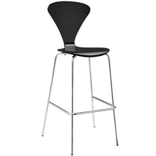 Load image into Gallery viewer, Passage Dining Bar Stool by Modway
