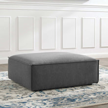Load image into Gallery viewer, Restore Ottoman by Modway
