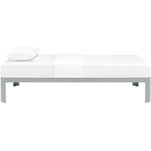 Load image into Gallery viewer, Corinne Twin Bed Frame by Modway
