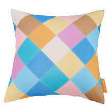 Load image into Gallery viewer, Modway 2 Piece Outdoor Patio Pillow Set by Modway
