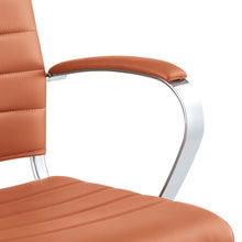Load image into Gallery viewer, Jive Mid Back Office Chair by Modway
