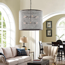 Load image into Gallery viewer, Prosperity Chandelier by Modway
