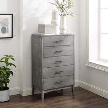 Load image into Gallery viewer, Georgia Wood Chest by Modway
