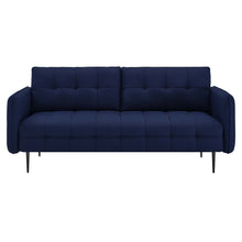 Load image into Gallery viewer, Cameron Tufted Fabric Sofa by Modway
