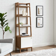 Load image into Gallery viewer, Bixby 21&quot; Bookshelf by Modway
