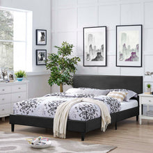Load image into Gallery viewer, Anya Full Bed by Modway
