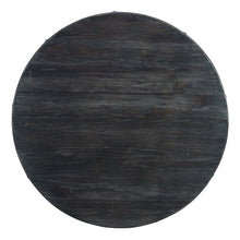 Load image into Gallery viewer, Drive Wood Bar Table by Modway
