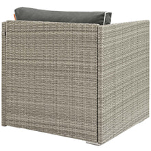 Load image into Gallery viewer, Repose Outdoor Patio Armchair by Modway
