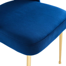 Load image into Gallery viewer, Rouse Dining Room Side Chair by Modway
