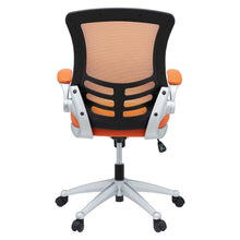 Load image into Gallery viewer, Attainment Office Chair by Modway
