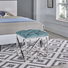 Load image into Gallery viewer, Intersperse Ottoman by Modway
