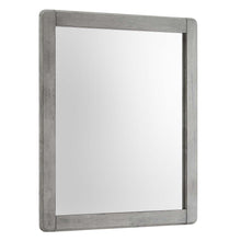 Load image into Gallery viewer, Georgia Wood Mirror by Modway
