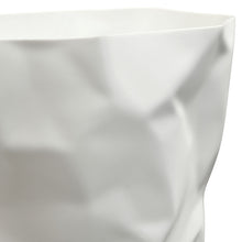 Load image into Gallery viewer, Lava Trash Bin by Modway

