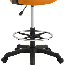 Load image into Gallery viewer, Thrive Mesh Drafting Chair by Modway
