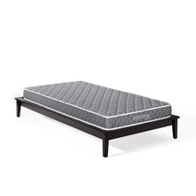 Load image into Gallery viewer, Mila 6" Twin Mattress by Modway

