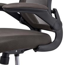 Load image into Gallery viewer, Veer Mesh Office Chair by Modway
