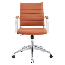 Load image into Gallery viewer, Jive Mid Back Office Chair by Modway
