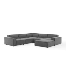 Load image into Gallery viewer, Restore 6-Piece Sectional Sofa by Modway
