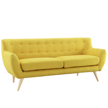 Load image into Gallery viewer, Remark 2 Piece Living Room Set by Modway
