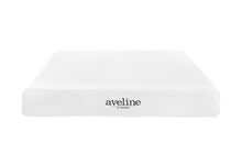 Load image into Gallery viewer, Aveline 8&quot; King Mattress by Modway
