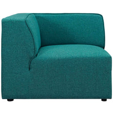 Load image into Gallery viewer, Mingle Corner Sofa by Modway
