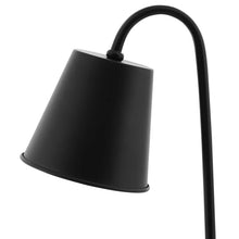 Load image into Gallery viewer, Proclaim Metal Table Lamp by Modway
