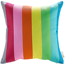 Load image into Gallery viewer, Modway Outdoor Patio Single Pillow by Modway
