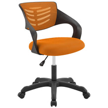 Load image into Gallery viewer, Thrive Mesh Office Chair by Modway
