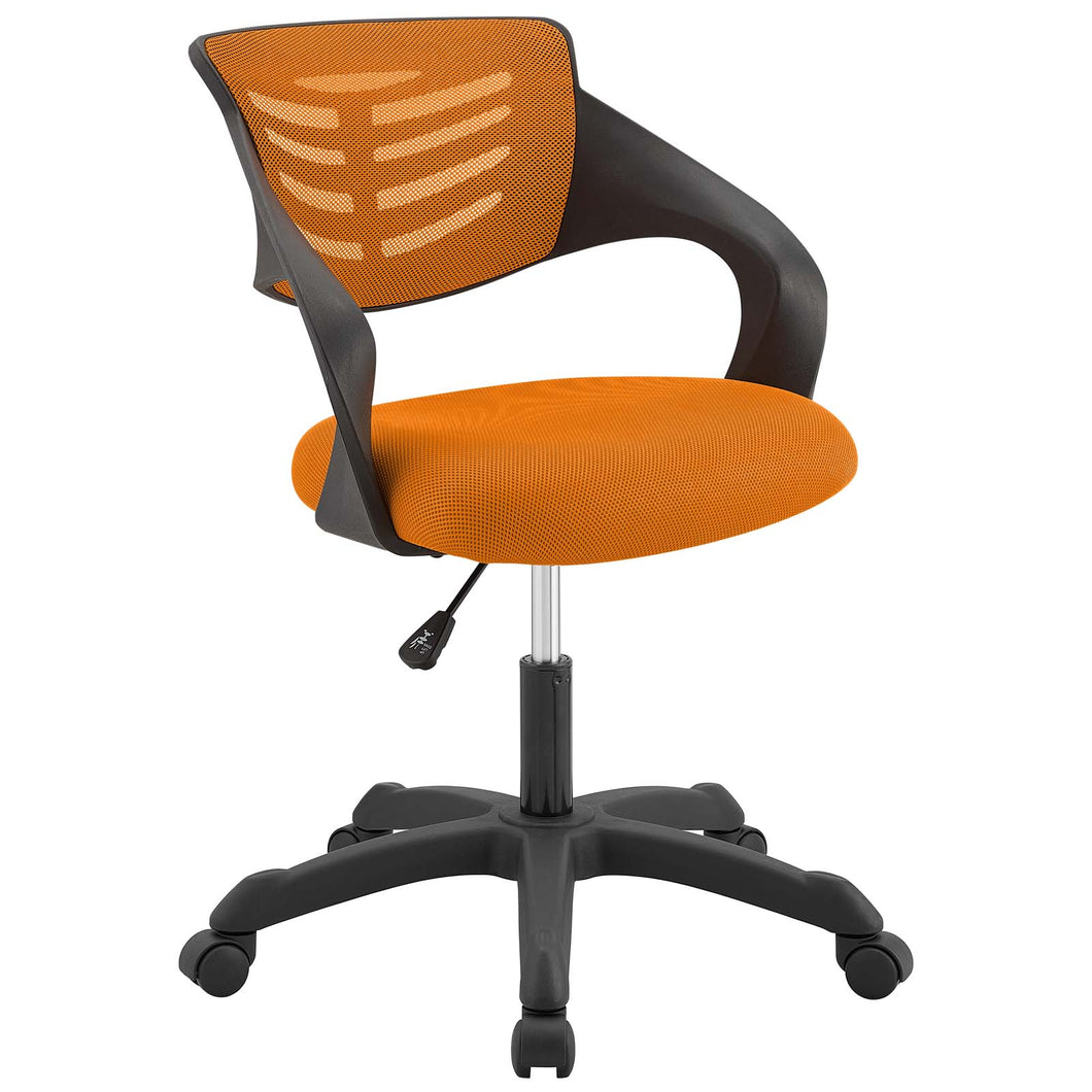 Thrive Mesh Office Chair by Modway