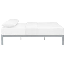 Load image into Gallery viewer, Corinne King Bed Frame by Modway
